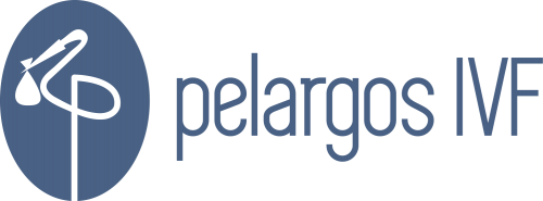 Pelargos IVF Clinic